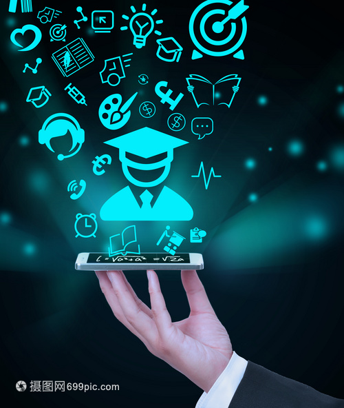 ​​颐养​​黑客网